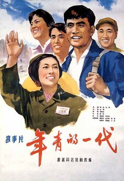 如何拿到cpa证书